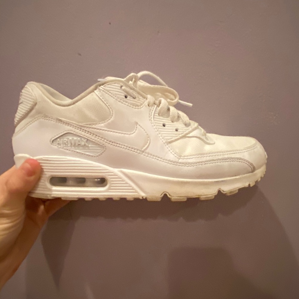 Nike air max 90 men’s size 8